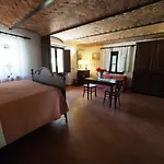 Sassi Bianchi Sensano