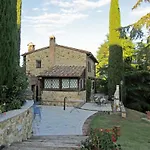 Sassi Bianchi * Sensano