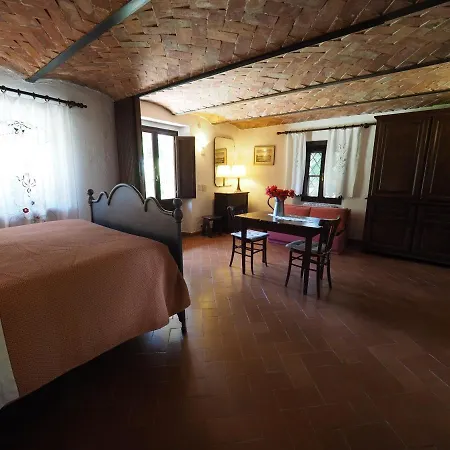 Sassi Bianchi Sensano