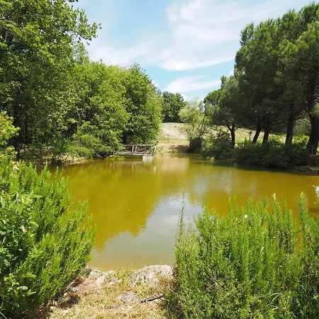 Sassi Bianchi * Sensano