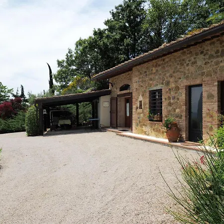 Sassi Bianchi Sensano