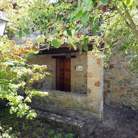 Sassi Bianchi * Sensano