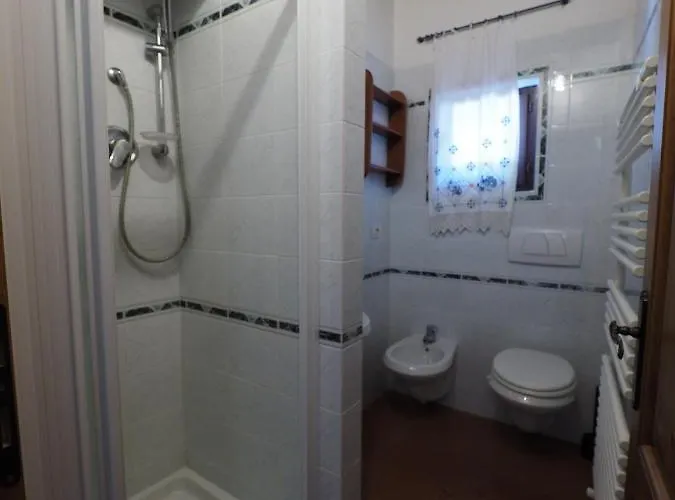 Sassi Bianchi Sensano