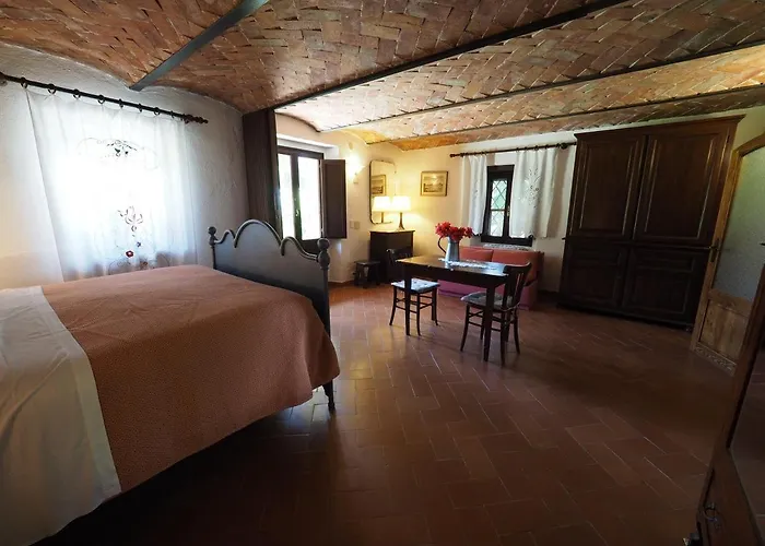 Sassi Bianchi Sensano