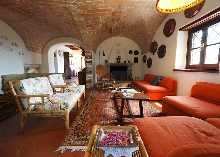 Sassi Bianchi Sensano