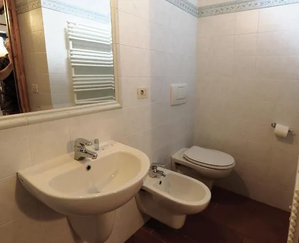 Sassi Bianchi Εξοχικό σπίτι Sensano