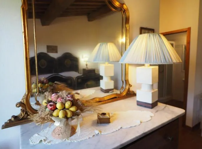 Sassi Bianchi Sensano