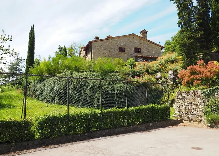 Sassi Bianchi * Sensano